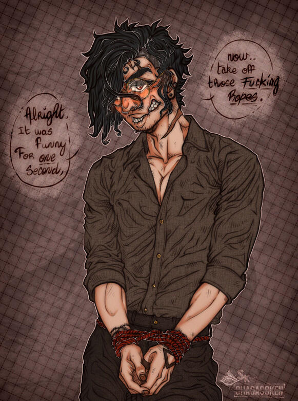 https://i.ibb.co/3m6G3kv8/please-brain-let-me-draw-ludw.png